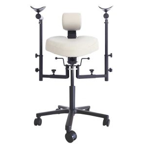 Chair 0005